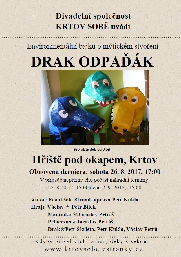 PLakatDER
